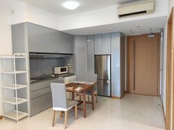 Icon (D2), Apartment #388657351